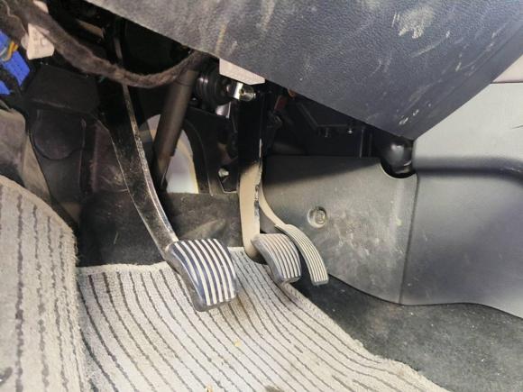 [宁波·浙B] 二手东风风光风光5802018款 1.5T 手动豪华型