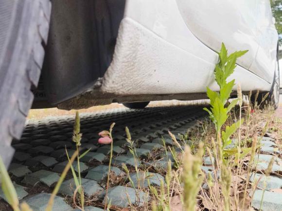 [湖州·浙E] 二手别克英朗2015款 15N 自动精英型