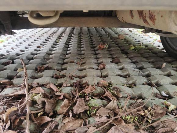 [苏州·苏E] 二手北京汽车绅宝X352016款 1.5L 自动豪华版