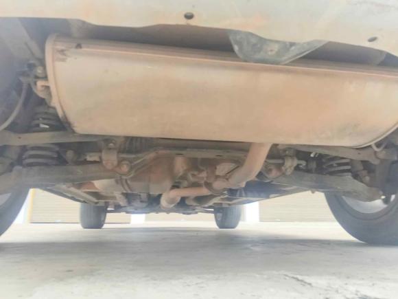 [金华·闽H] 二手长安长安CS552018款 1.5T 自动炫色型 国V