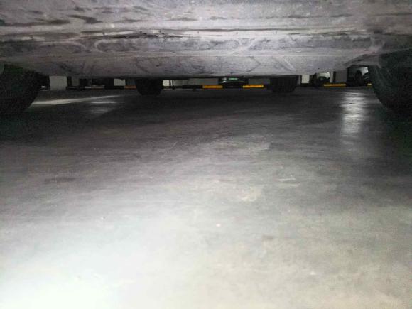 [上海·苏C] 二手大众凌渡2019款 280TSI DSG舒适版 国V