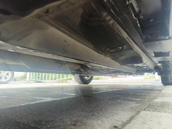 [芜湖·皖B] 二手丰田凯美瑞2012款 2.0G 豪华版