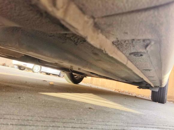 [宁波·浙B] 二手起亚起亚K22015款 三厢 1.4L MT GLS