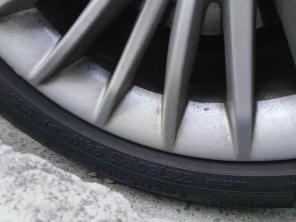 [上海·沪B] 二手宝马宝马3系2014款 320Li 豪华设计套装