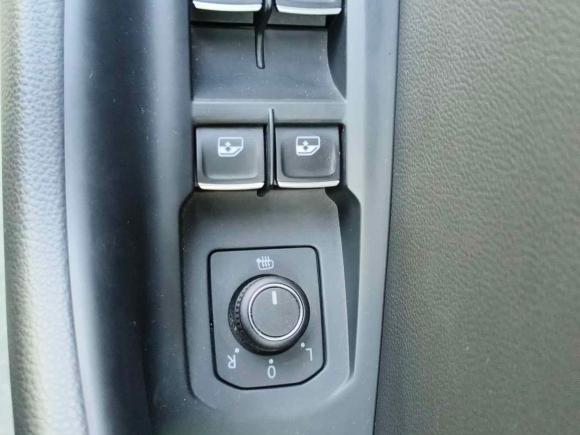 [常州·苏H] 二手大众迈腾2020款 280TSI DSG 舒适型