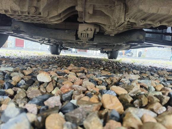 [湖州·浙E] 二手广汽传祺传祺M62019款 270T DCT豪华版（七座）国VI