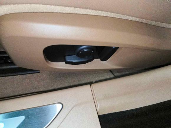 [上海·沪F] 二手捷豹捷豹XFL2022款 XFL 2.0T P250 两驱尊享豪华版