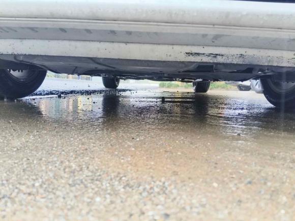 [杭州·浙A] 二手大众高尔夫2015款 1.6L 自动时尚型