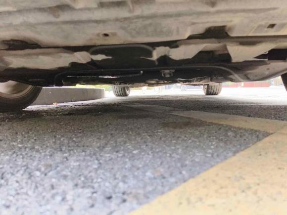 [杭州·浙A] 二手大众迈腾2015款 1.8TSI 舒适型