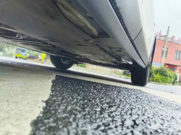 [温州·浙C] 二手马自达马自达CX-42020款 2.5L 自动两驱蓝天驾趣版