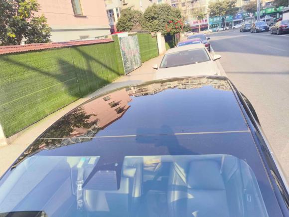 [金华·浙G] 二手特斯拉Model 32020款 改款 标准续航后驱升级版