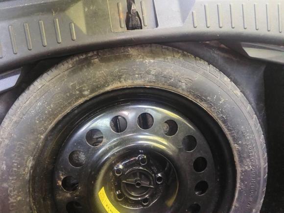 [广州·粤V] 二手福特翼虎2013款 1.6L GTDi 两驱风尚型