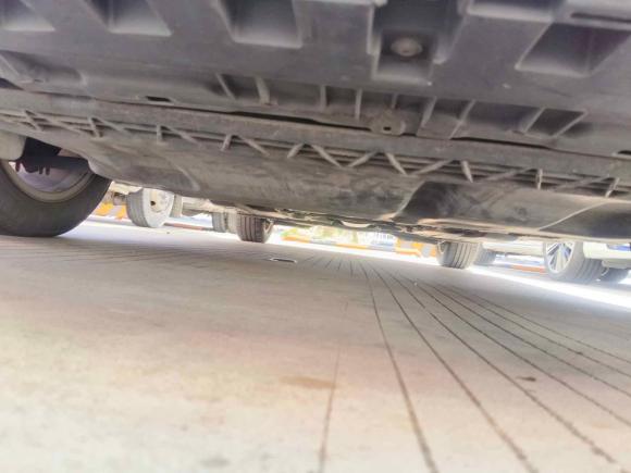 [嘉兴·浙F] 二手奥迪奥迪A32016款 Sportback 35 TFSI 进取型