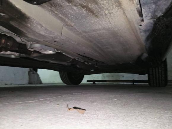 [深圳·粤B] 二手沃尔沃沃尔沃XC602017款 T5 AWD 智进升级版