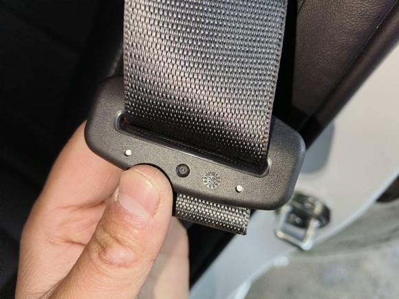 [合肥·皖A] 二手吉利汽车帝豪GL2019款 1.4T 手动精英智享型