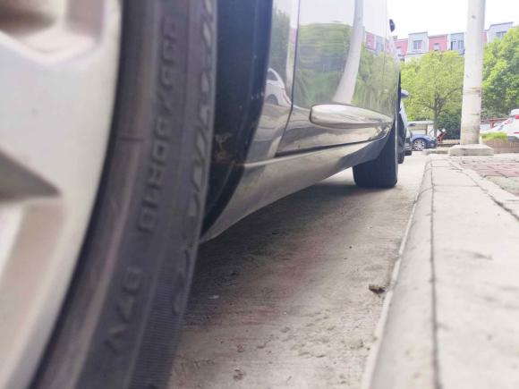 [南通·苏F] 二手凯迪拉克凯迪拉克XTS2018款 28T 精英型