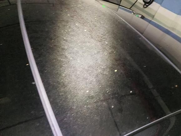 [温州·浙C] 二手雷克萨斯雷克萨斯ES2006款 350