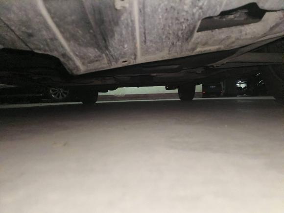 [成都·川A] 二手本田飞度2007款 1.3L CVT舒适版