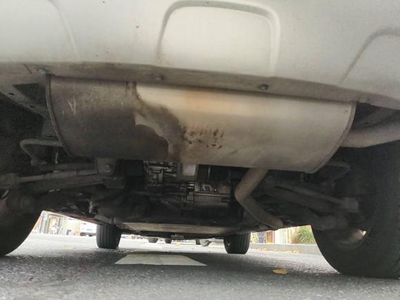 [杭州·浙A] 二手比亚迪宋新能源2017款 宋DM 1.5TID 全时四驱豪华型