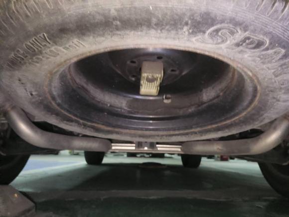 [武汉·鄂A] 二手讴歌讴歌RDX2019款 2.0T 尊享版 国VI