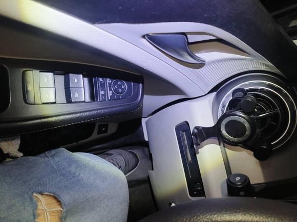 [杭州·浙A] 二手比亚迪元Pro2021款 401KM 豪华型