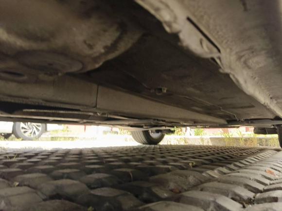 [常州·苏D] 二手标致标致4082014款 1.8L 自动豪华版