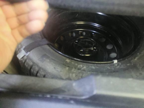 [合肥·皖A] 二手标致标致30082013款 2.0L 自动潮流版