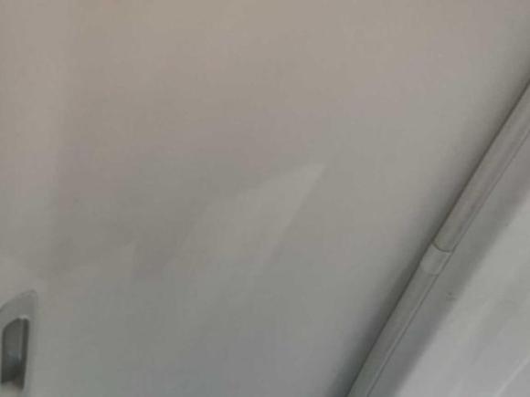 [北京·京N] 二手三菱欧蓝德2019款 2.4L 四驱致享版 5座 国VI