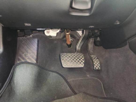 [常州·沪C] 二手奥迪奥迪A52008款 3.2 coupe