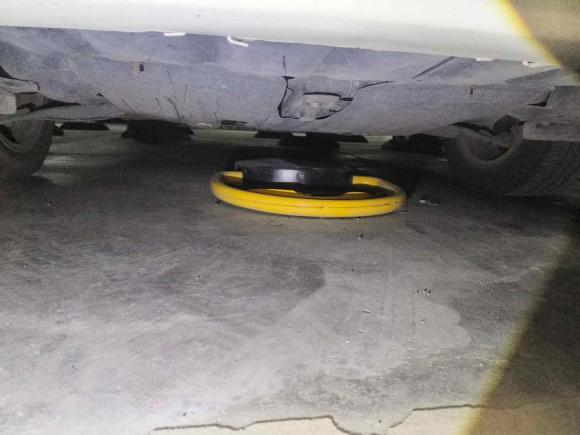 [成都·川A] 二手丰田花冠2011款 1.6L 自动豪华版