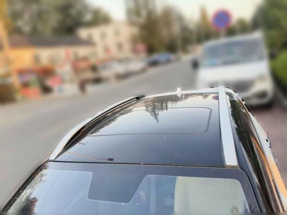 [青岛·黑B] 二手起亚奕跑2021款 1.4L CVT趣享天窗款