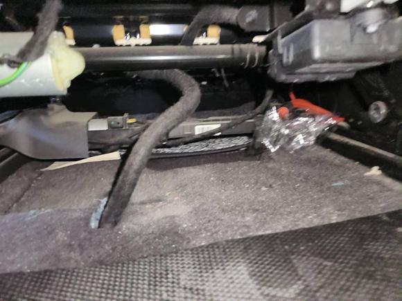 [济南·鲁A] 二手凯迪拉克凯迪拉克XT52016款 25T 豪华型