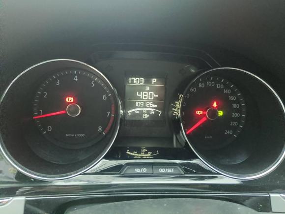 [青岛·鲁B] 二手大众宝来2013款 1.6L 自动舒适型