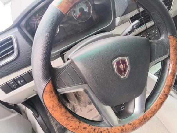 [广州·粤M] 二手金杯新海狮S2021款 1.6L 商务中央空调版客车国VI SWD16M