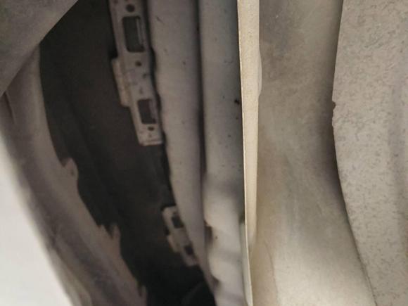 [西安·陕A] 二手起亚起亚K32016款 1.6L 自动GL