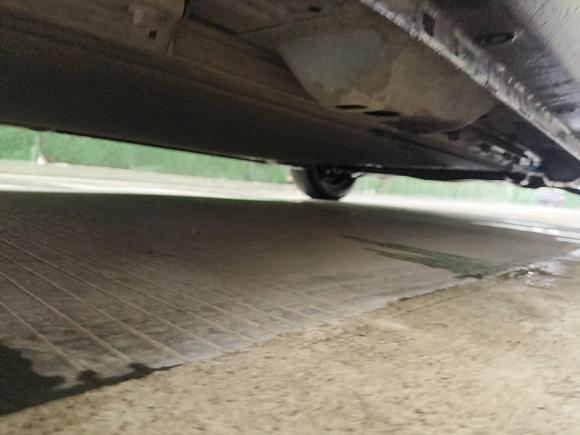 [无锡·苏B] 二手欧拉欧拉黑猫2022款 301km 萌动型 磷酸铁锂