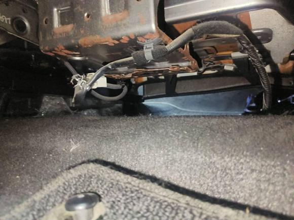 [常州·苏D] 二手现代北京现代ix352012款 2.0L 自动两驱新锐版GL