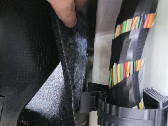 [佛山·粤E] 二手Jeep指南者2017款 200TS 自动高性能四驱版