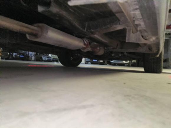 [成都·川A] 二手哈弗哈弗H62021款 2.0GDIT 自动冠军版