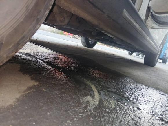 [宁波·皖S] 二手五菱汽车五菱宏光2014款 1.5L S舒适型