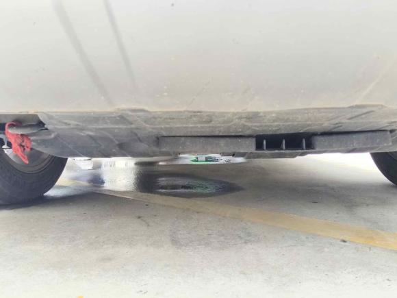 [西安·陕A] 二手吉利汽车博越2016款 1.8TD 自动智慧型