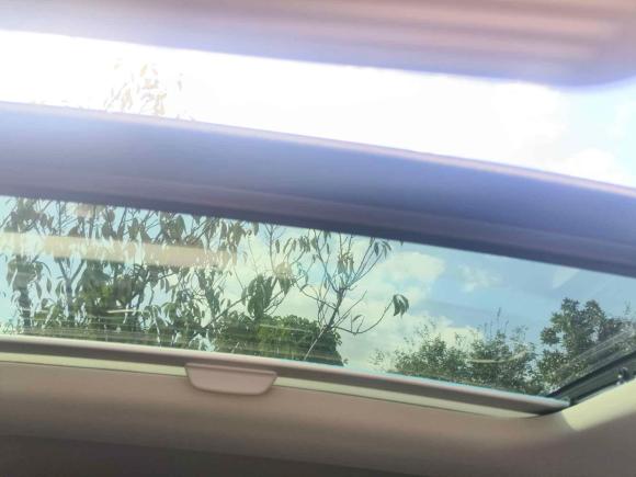 [湖州·浙E] 二手大众凌渡2022款 凌渡L 280TSI DSG炫辣版