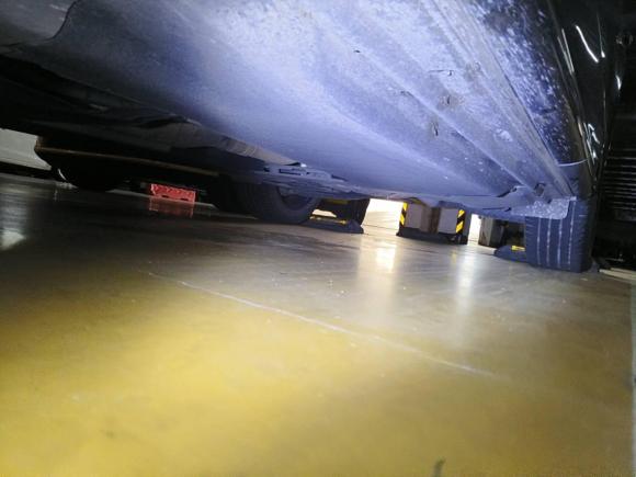 [深圳·粤B] 二手奥迪奥迪Q5L2020款 45 TFSI 尊享时尚型