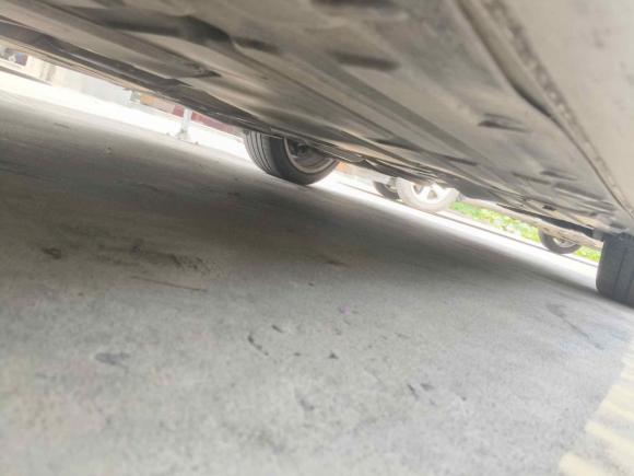 [嘉兴·浙A] 二手宝马宝马3系2018款 320Li 时尚型