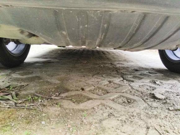 [上海·浙J] 二手本田本田UR-V2017款 240TURBO 两驱经典版 国V