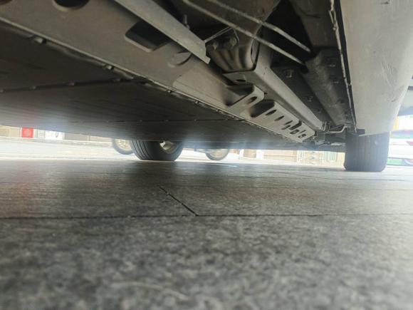 [深圳·粤B] 二手别克微蓝62020款 互联时尚型 PLUS