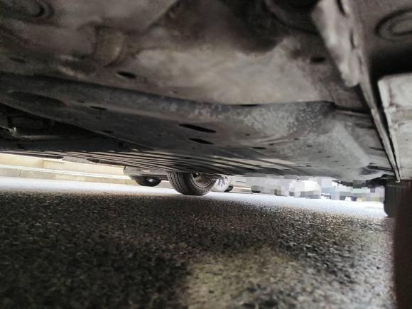 [武汉·鄂A] 二手本田LIFE2021款 1.5L CVT SPORT心动版