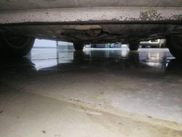 [常州·苏D] 二手本田艾力绅2016款 2.4L 舒适版