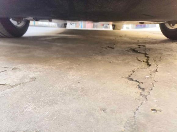 [上海·沪A] 二手特斯拉Model 32022款 后轮驱动版