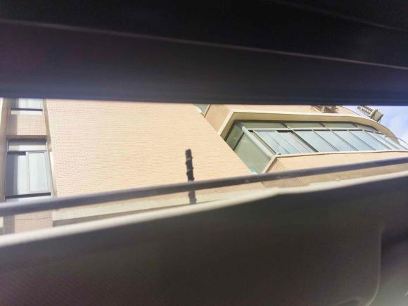 [金华·浙G] 二手日产奇骏2008款 2.5L XV CVT 4WD